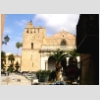 16_026 Monreale.jpg